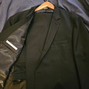 Mens Suits